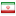 irconsole.ir server is located in Iran